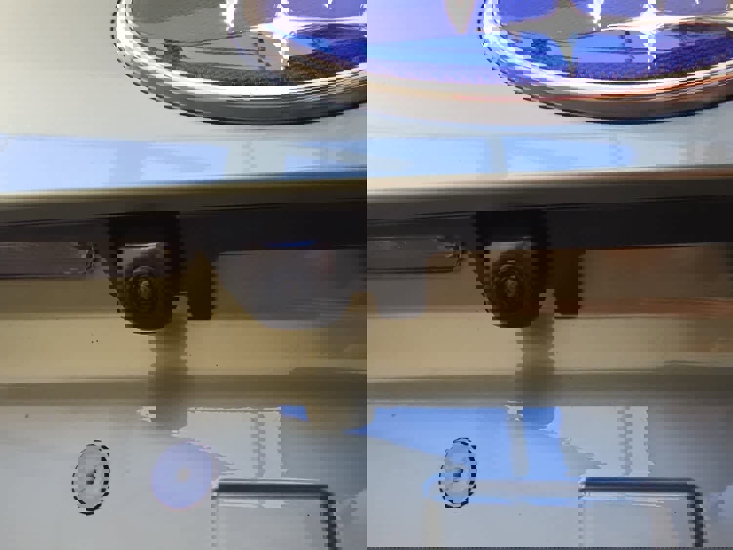 Used 2020 Subaru Forester Limited image 21