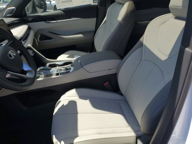New 2027 INFINITI QX65 Sport w/ Premium Package AWD/4WD image 20