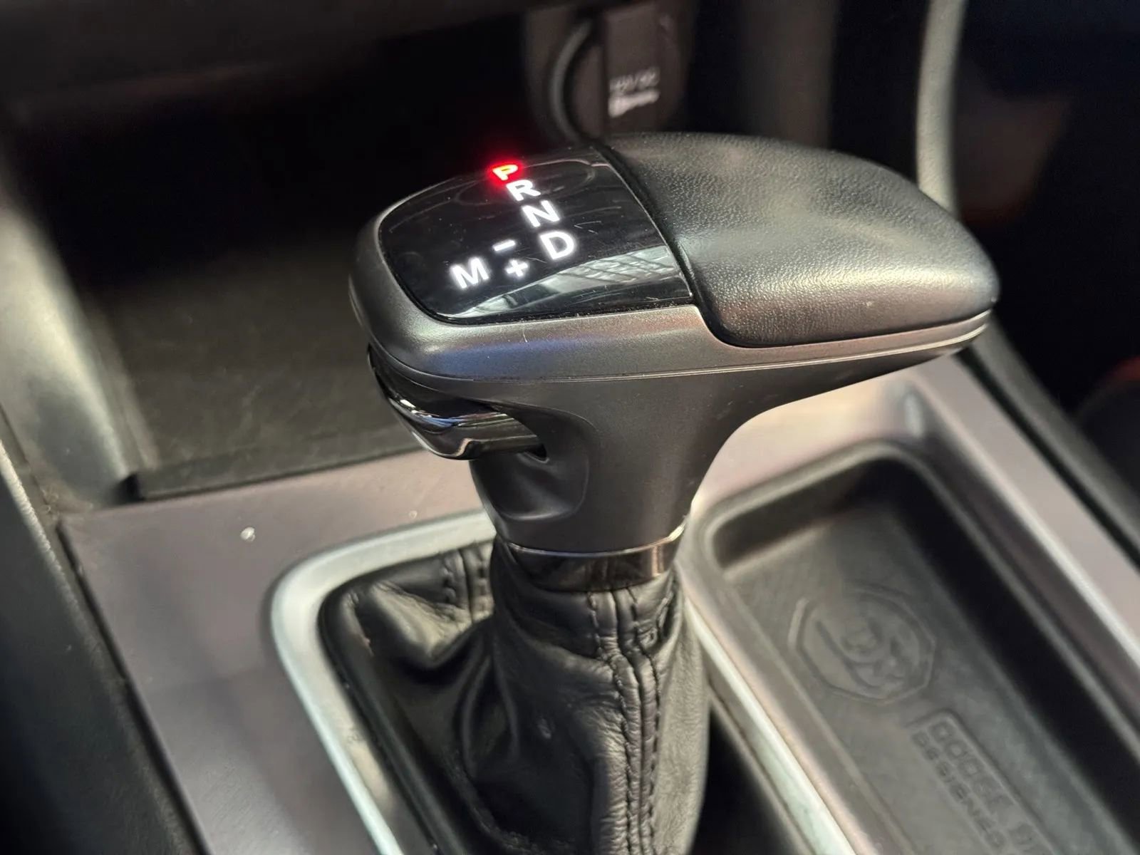 Used 2021 Dodge Charger Scat Pack w/ Plus Group RWD image 20