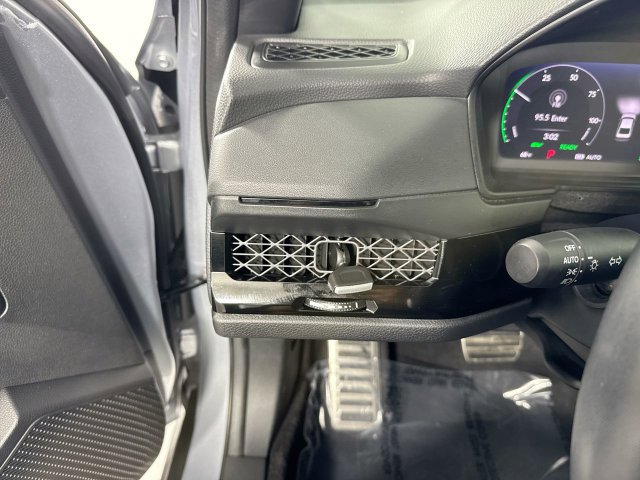 Certified 2025 Honda Accord Sport image 15