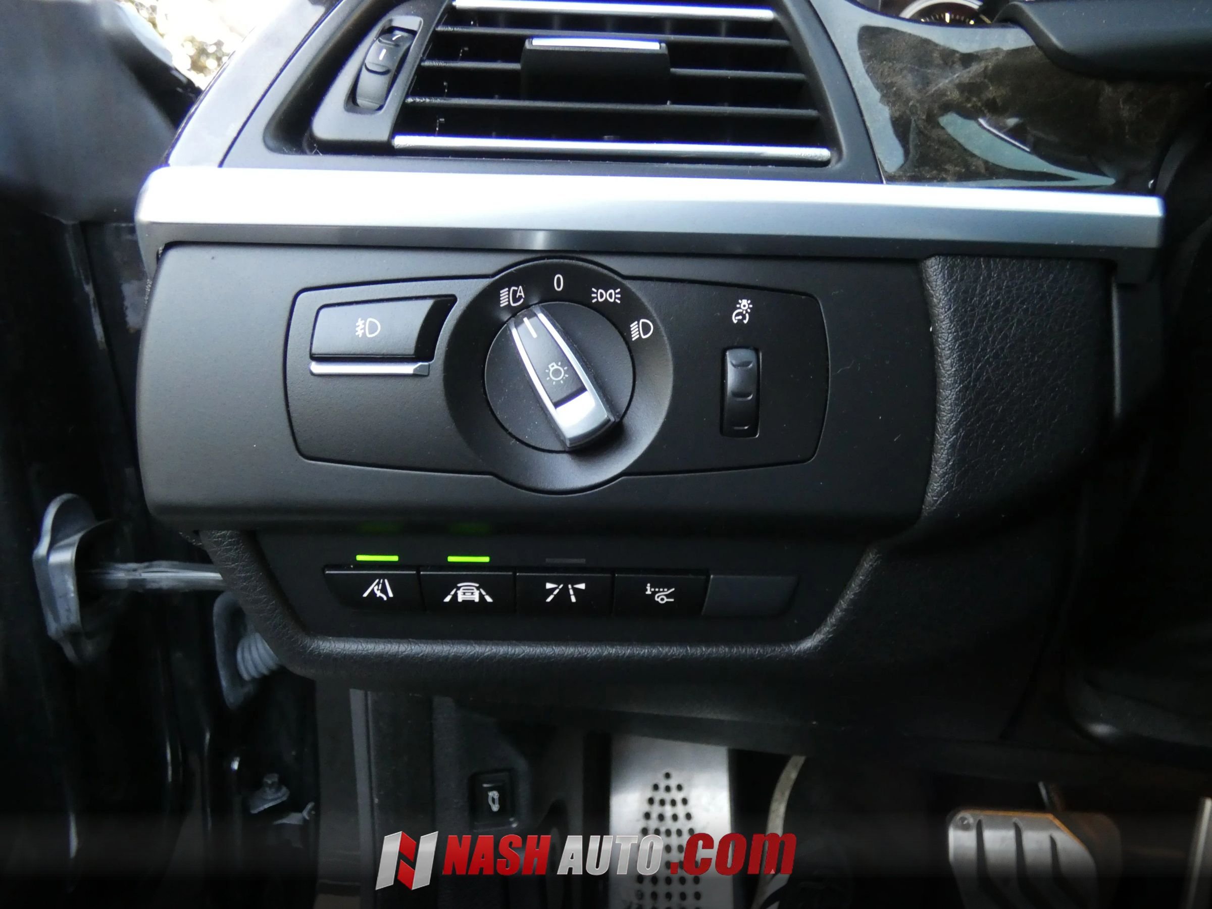 Used 2016 BMW 650i Gran Coupe RWD image 70