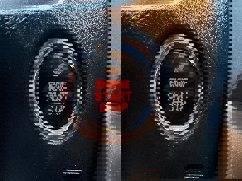 Used 2011 Toyota 4Runner Limited image 20