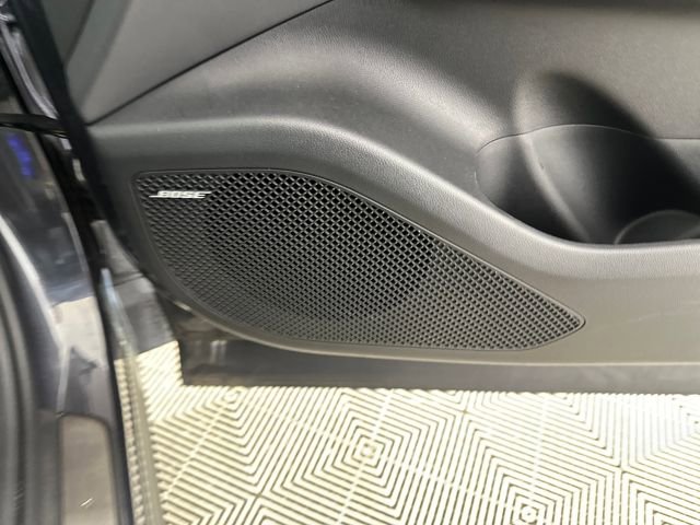 Certified 2024 Hyundai Tucson Limited image 29