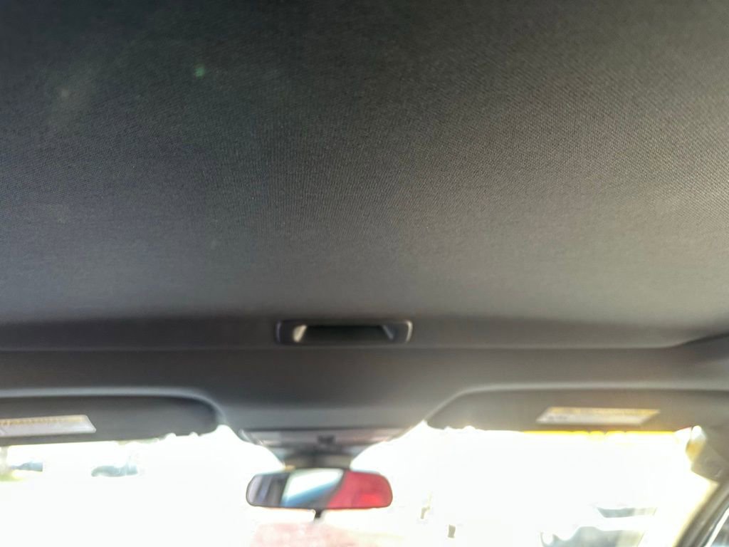 Used 2022 Honda Civic Si image 20