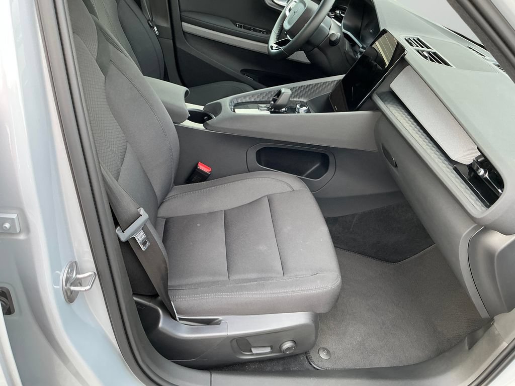 Certified 2023 Polestar Polestar 2 FWD image 18