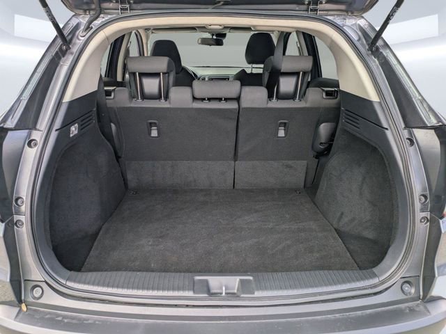 Used 2022 Honda HR-V EX image 13