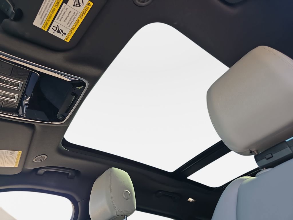 Certified 2026 Land Rover Range Rover Velar S image 33