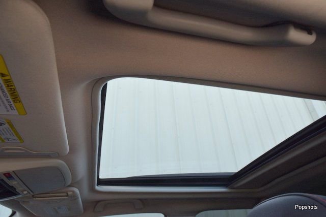 Used 2019 Subaru Forester Sport image 11