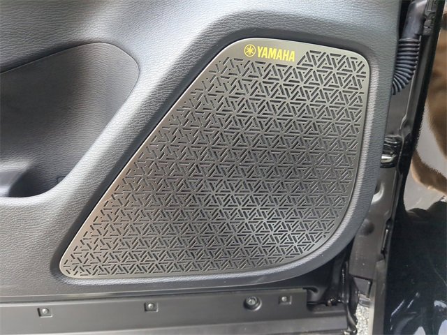 New 2025 Mitsubishi Outlander AWD image 22