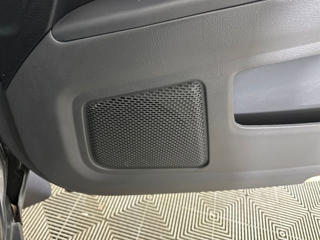 Used 2008 Honda Ridgeline RT image 29