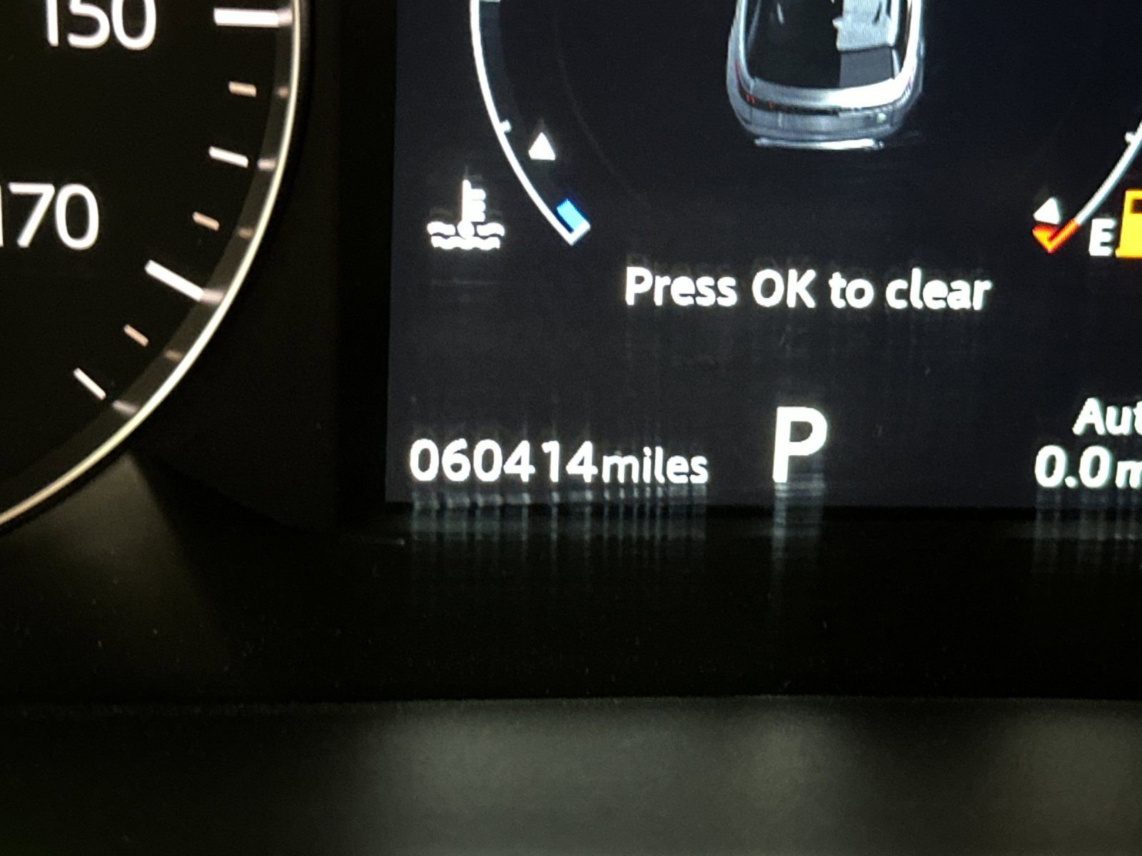 Used 2020 Land Rover Range Rover Velar S image 33