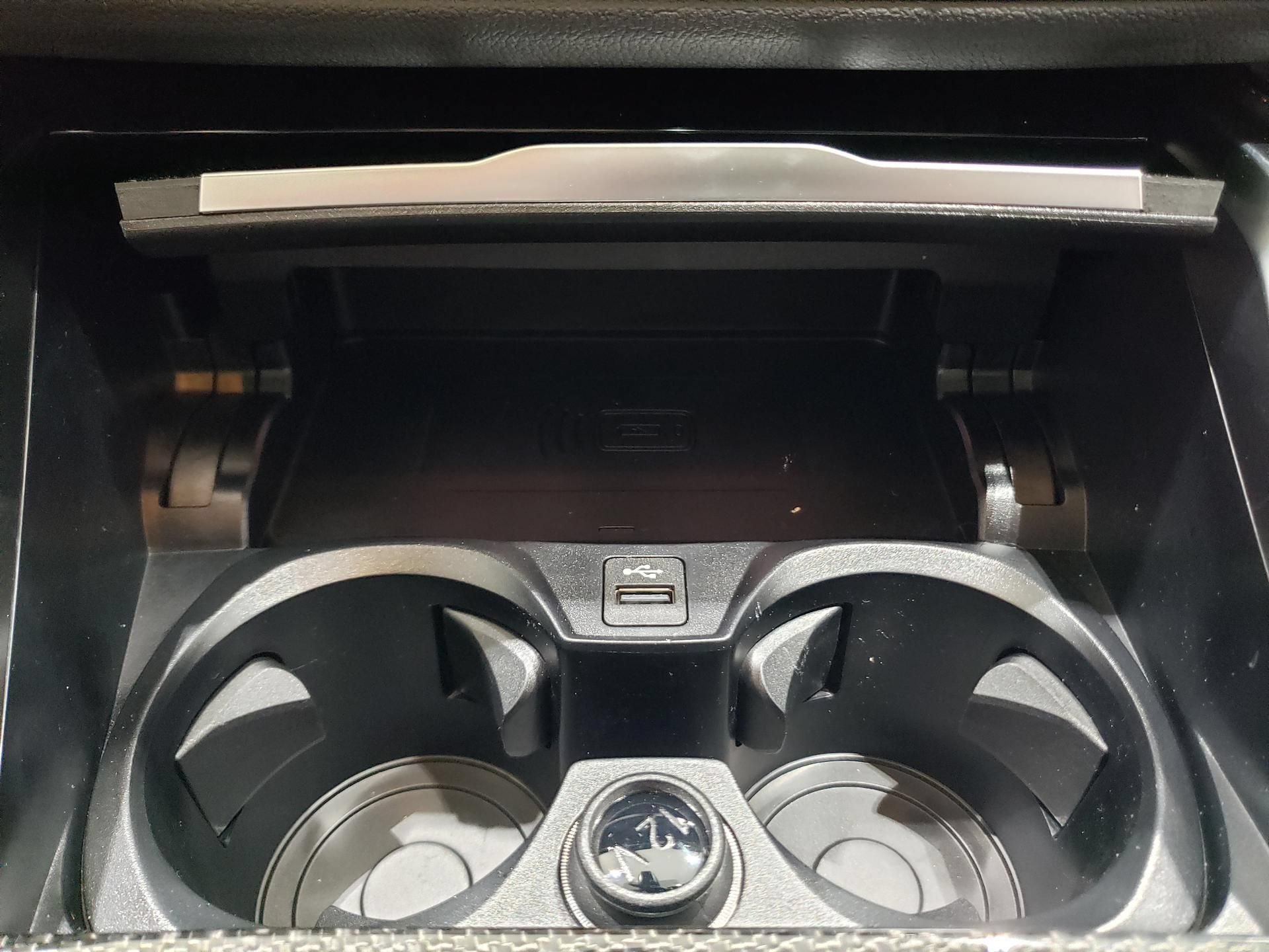 New 2026 BMW M240i xDrive Coupe w/ Premium Package AWD/4WD image 20