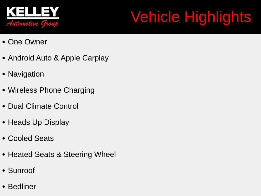 Certified 2021 GMC Sierra 1500 AT4 w/ AT4 Value Package AWD/4WD image 2