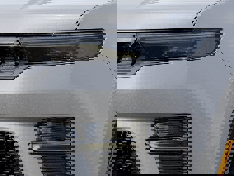 New 2026 Jeep Grand Wagoneer Limited image 39