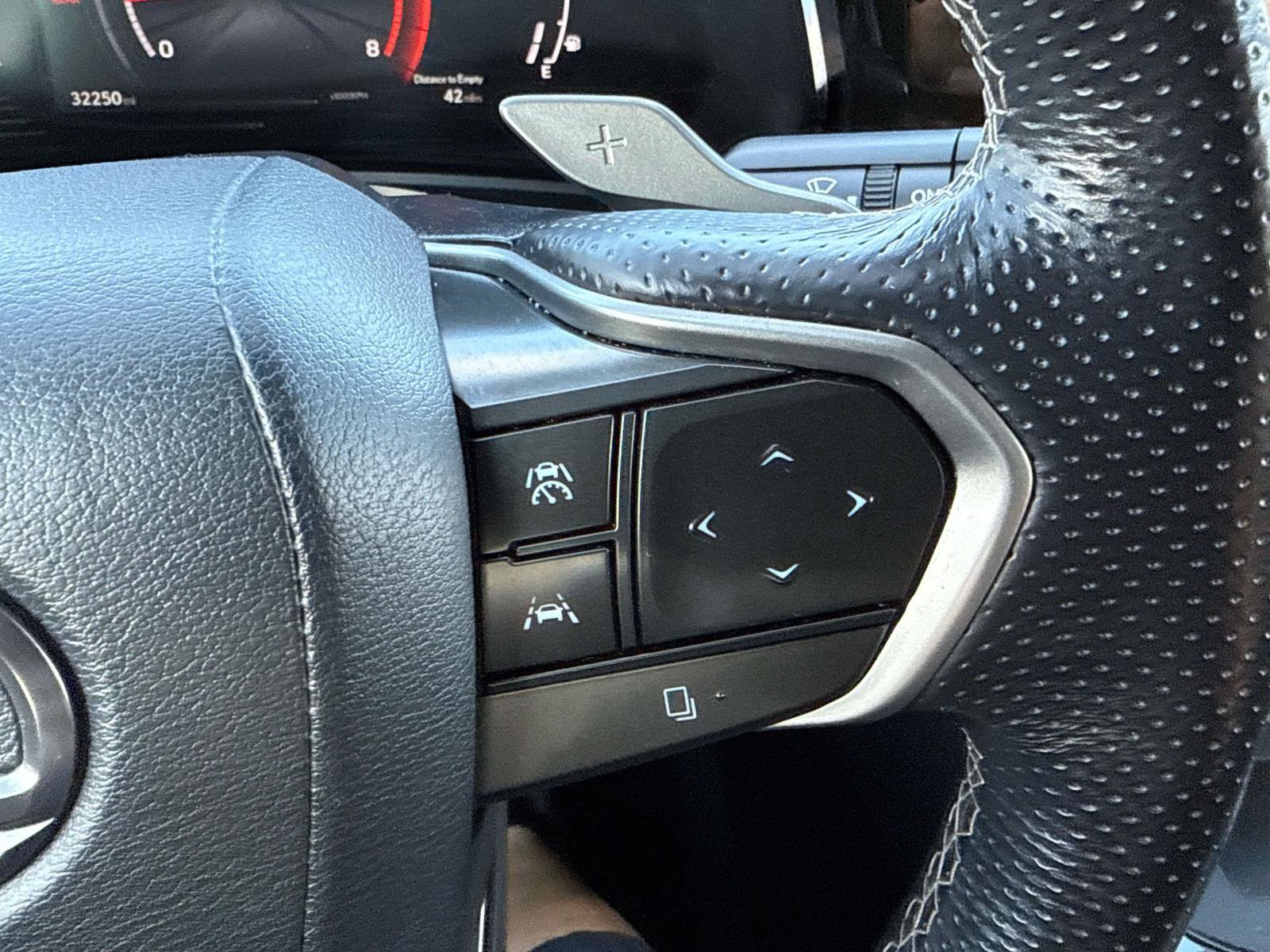 Used 2023 Lexus NX 350 F Sport AWD/4WD image 26