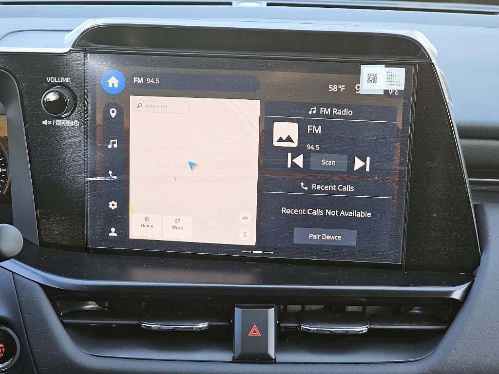 New 2026 Subaru Outback Wilderness image 36