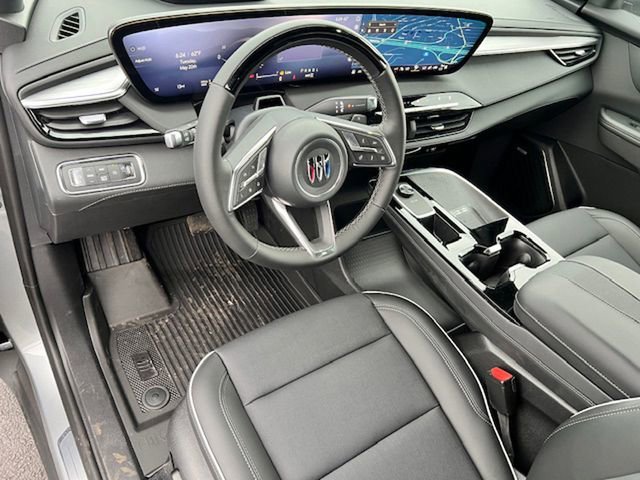 New 2025 Buick Enclave Preferred w/ Power Package image 13
