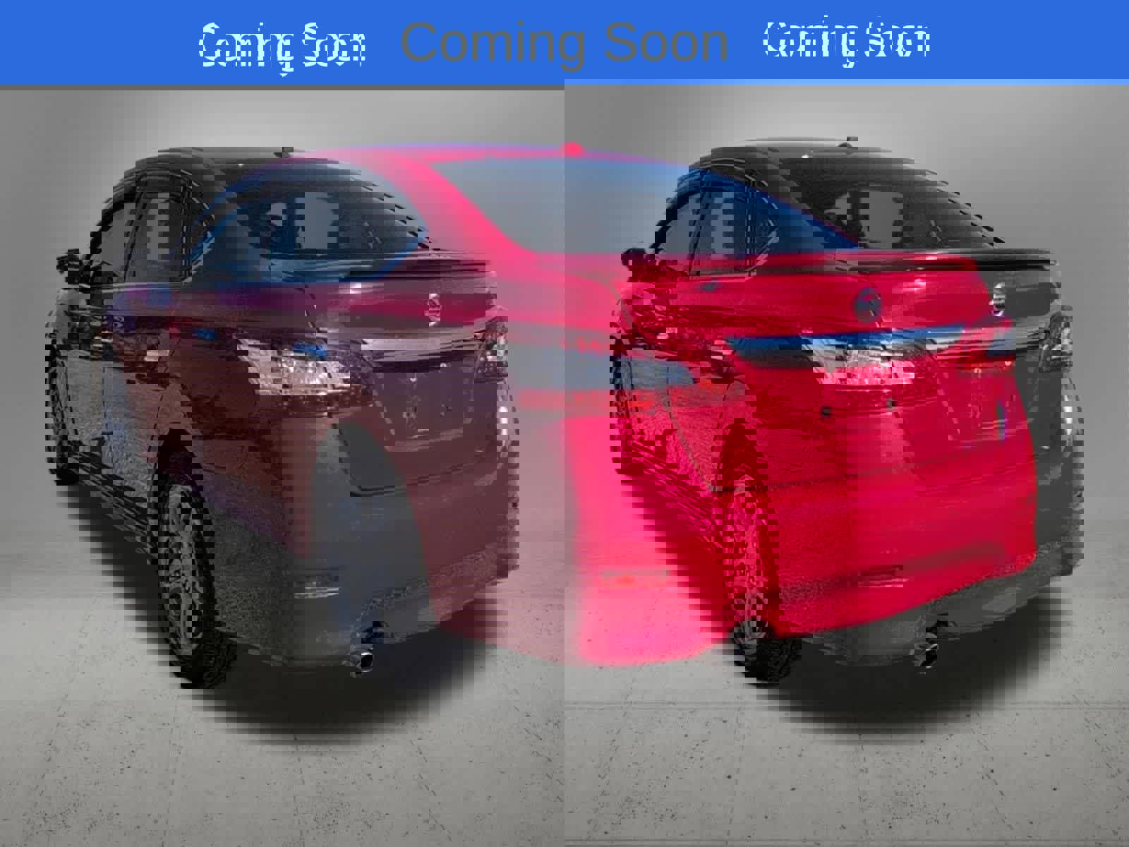 Used 2015 Nissan Sentra SR w/ SR Premium Package FWD image 4