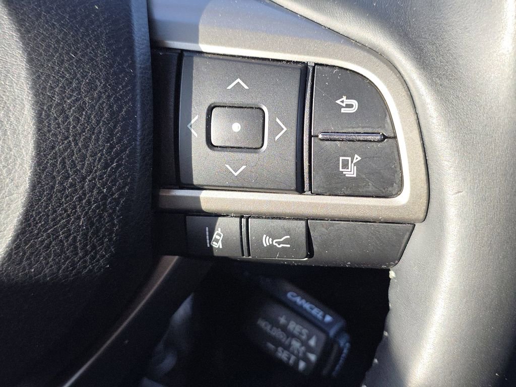 Used 2018 Lexus RX 350 F Sport image 13