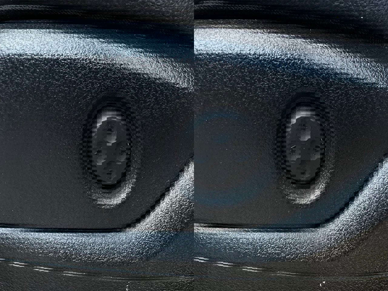 Used 2016 Mercedes-Benz GLE 350 image 11