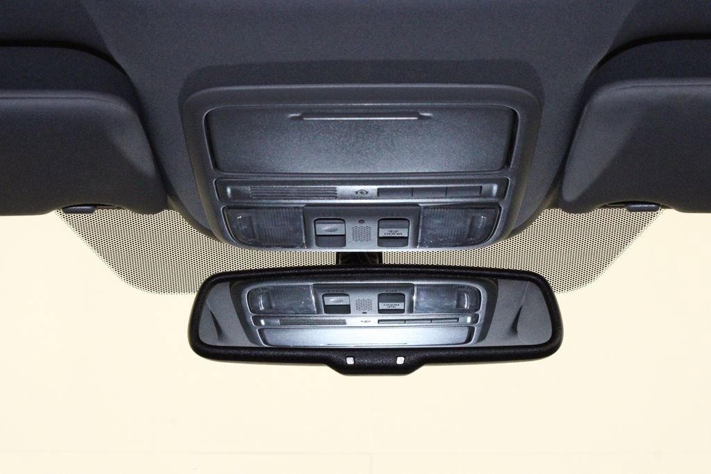 Used 2018 Honda Pilot EX-L image 27