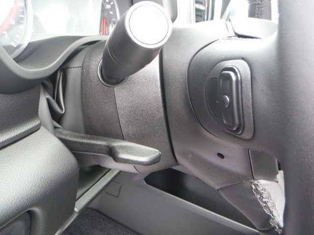 New 2027 RAM 1500 4x4 Crew Cab image 20
