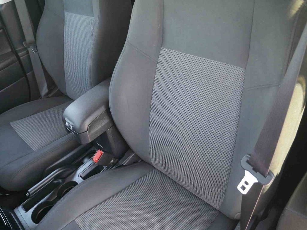 Used 2015 Jeep Patriot Sport w/ Power Value Group image 22