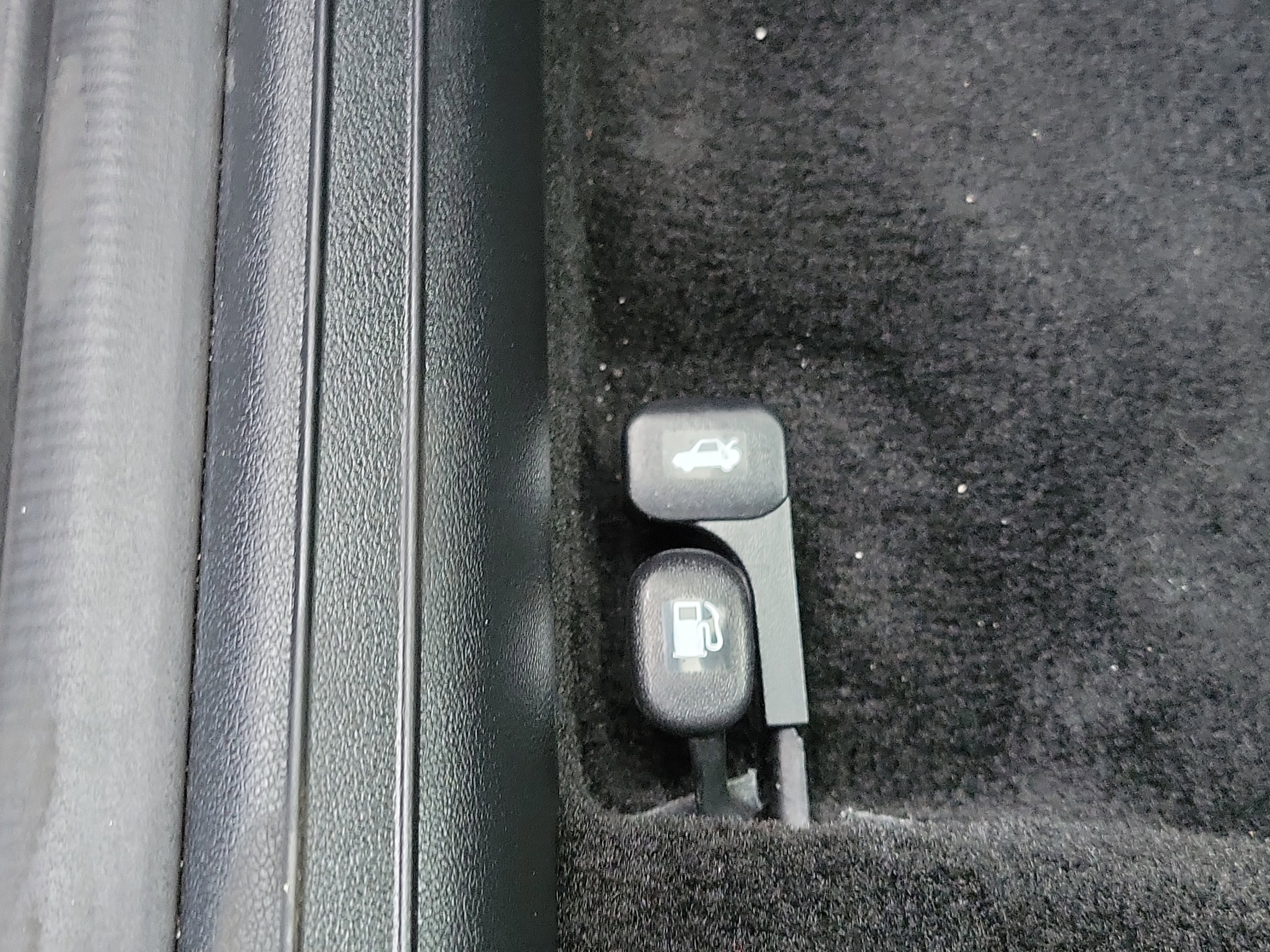 Certified 2025 Hyundai Elantra Blue image 18