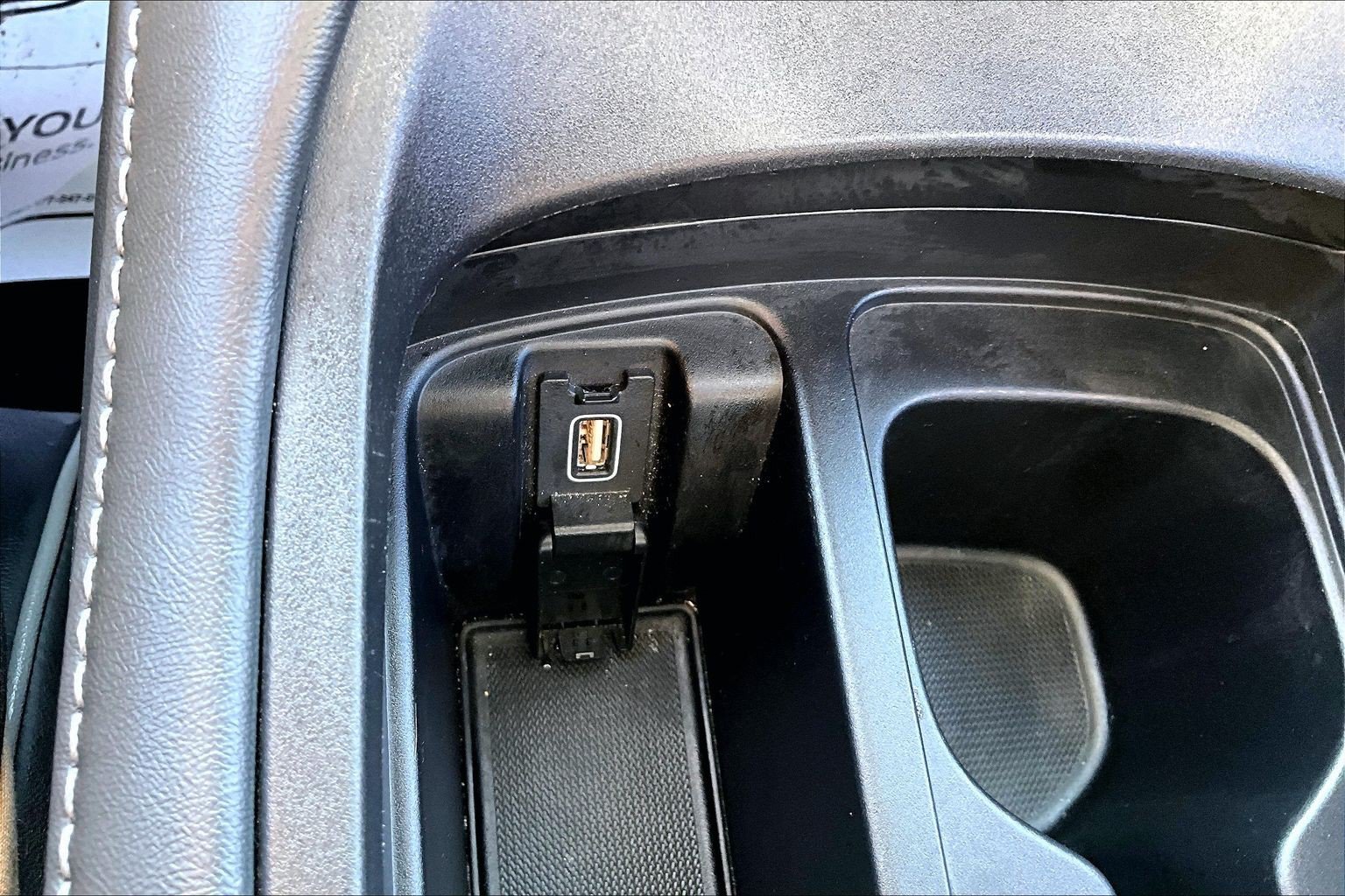 Used 2021 Acura RDX A-Spec AWD/4WD image 38