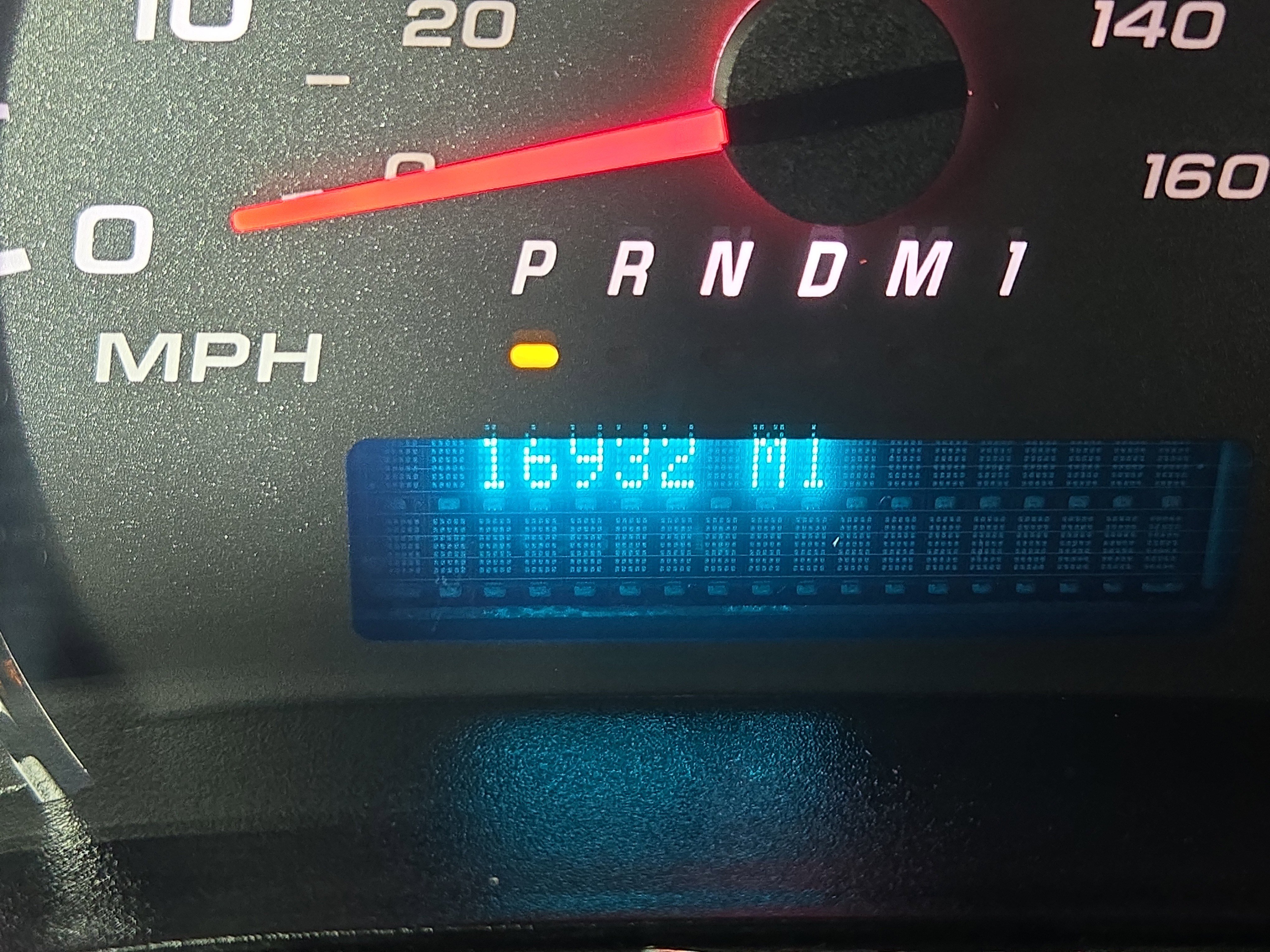 Certified 2023 GMC Savana 2500 w/ Driver Convenience Package image 18