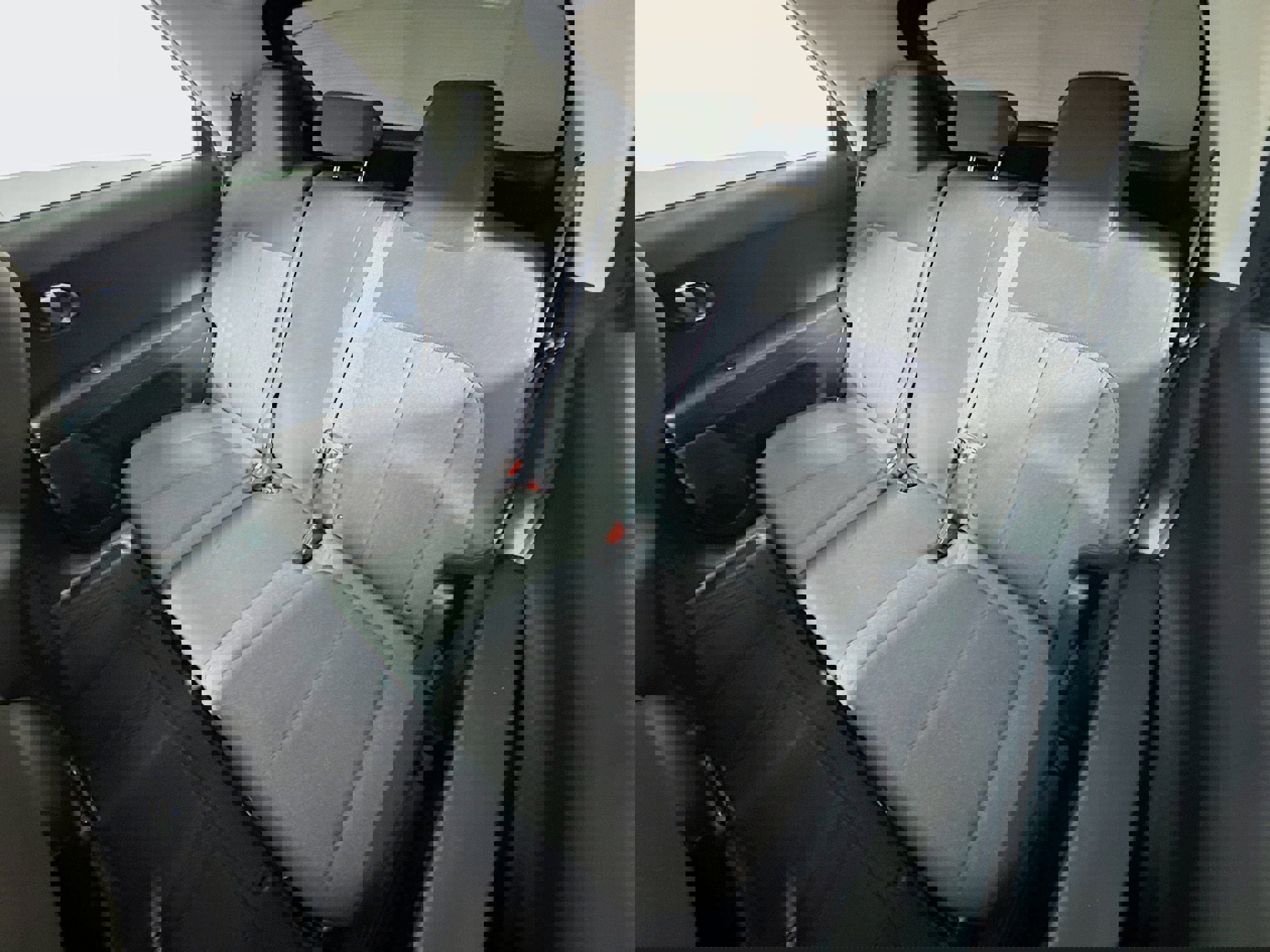 Used 2024 Hyundai Ioniq 5 SEL image 22