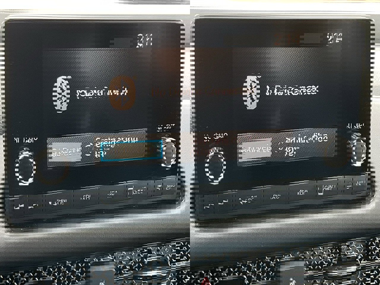 Used 2025 Honda HR-V Sport image 32