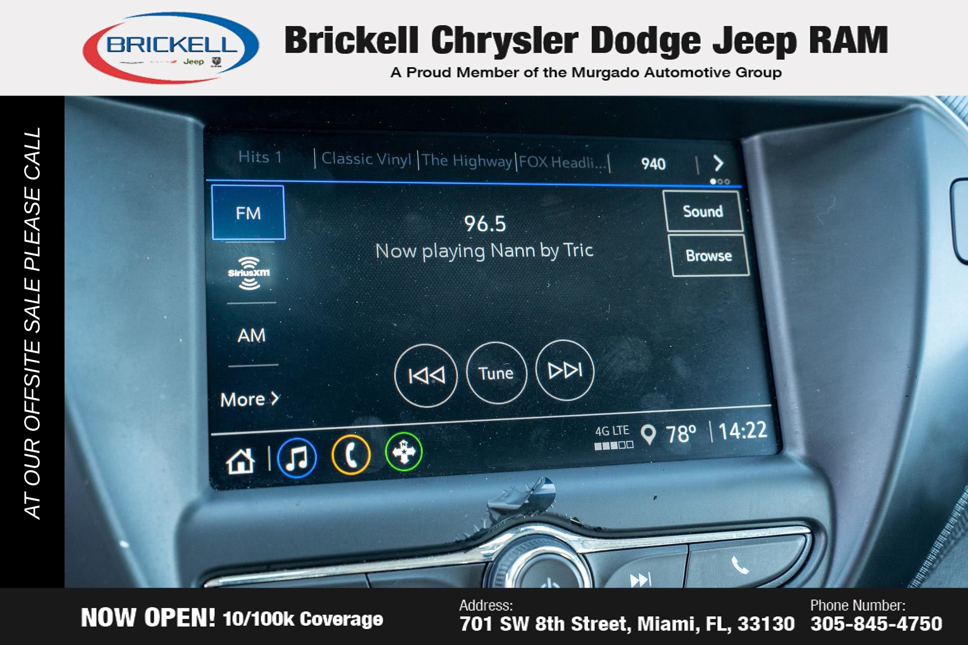 Used 2023 Chevrolet TrailBlazer LS image 33