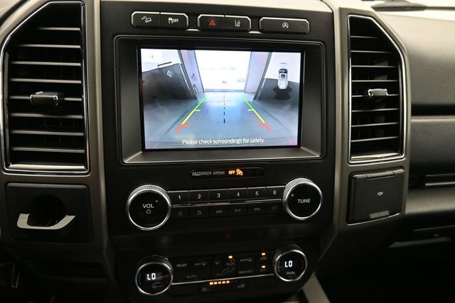 Used 2020 Ford Expedition XLT AWD/4WD image 44