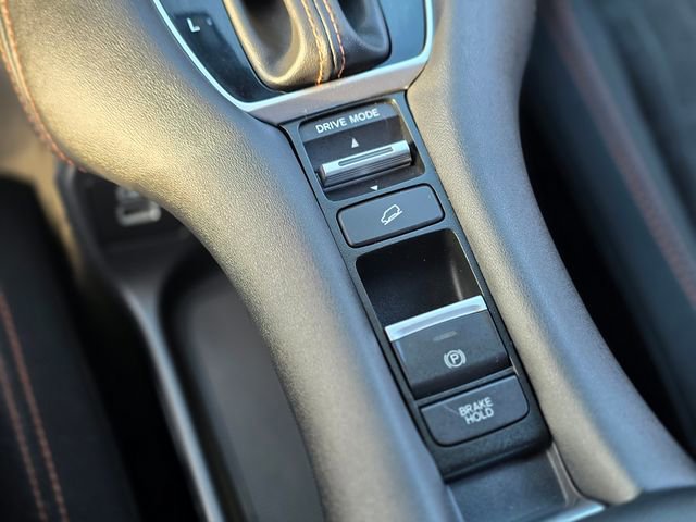 Used 2023 Honda HR-V Sport image 30