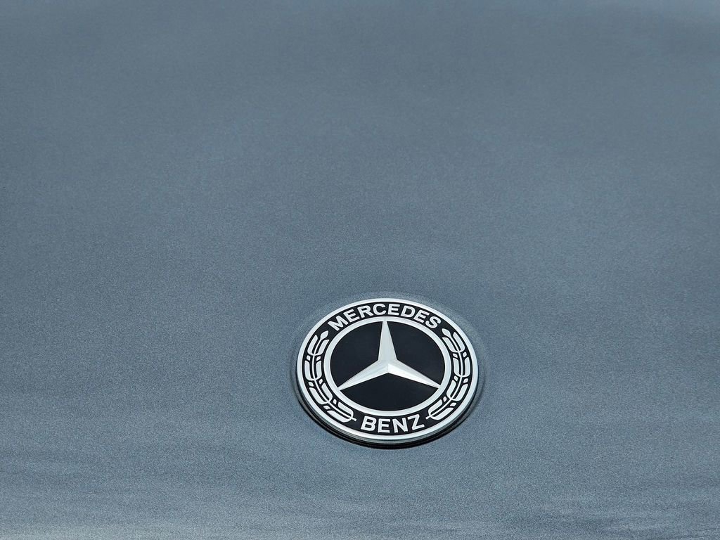 Used 2026 Mercedes-Benz GLE 350 4MATIC image 10