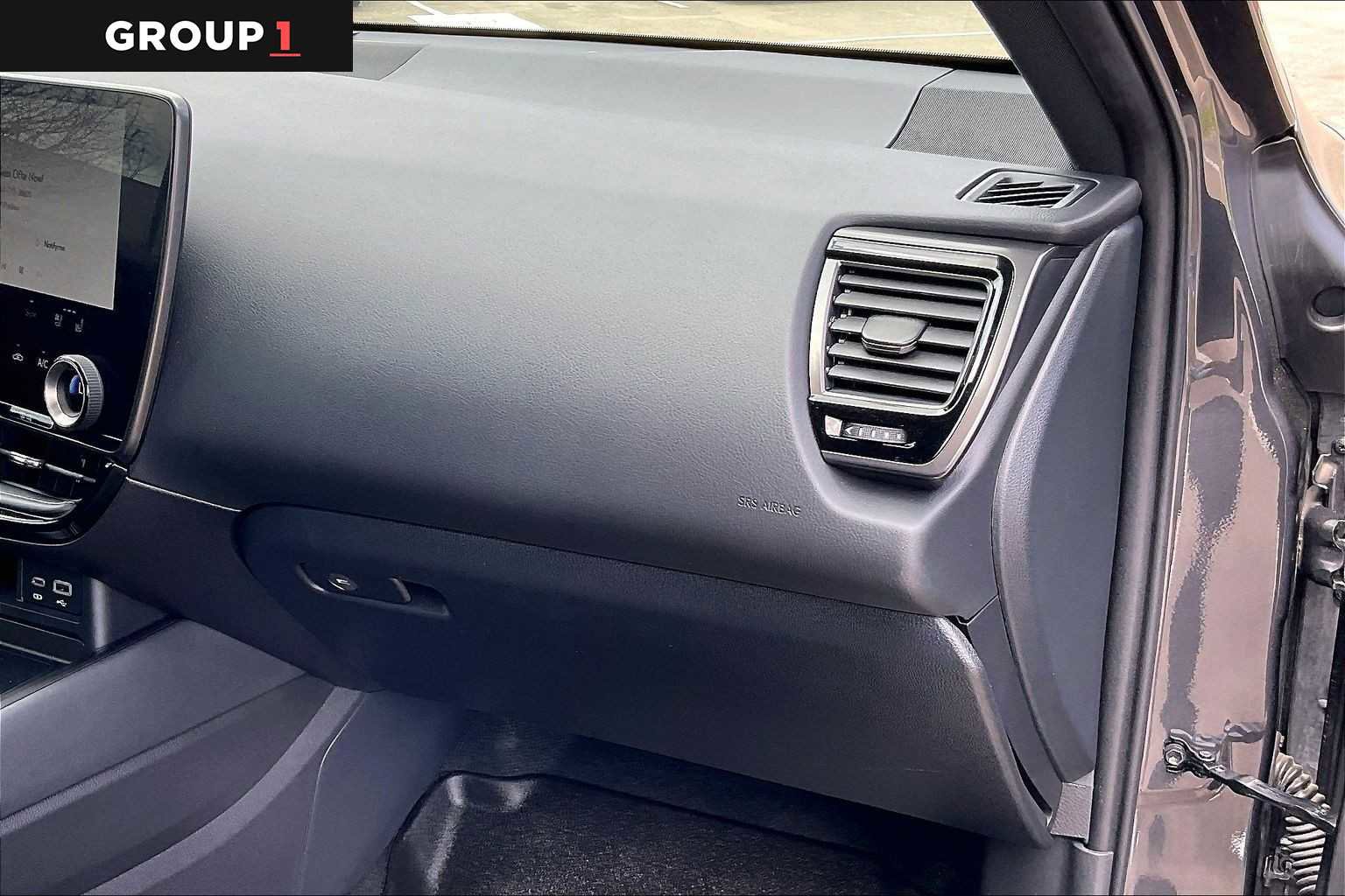 Certified 2024 Lexus NX 350 F Sport image 16