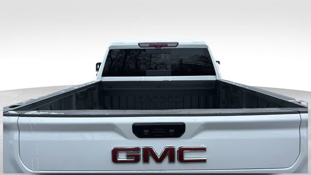 Used 2023 GMC Sierra 2500 Denali w/ Denali Ultimate Package image 38