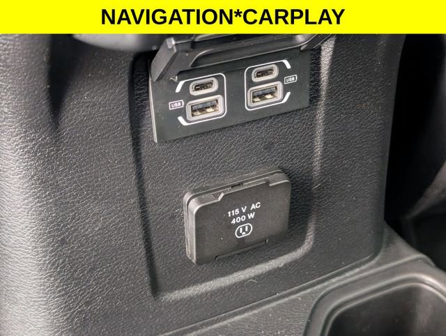 Used 2023 Jeep Gladiator Sport image 27