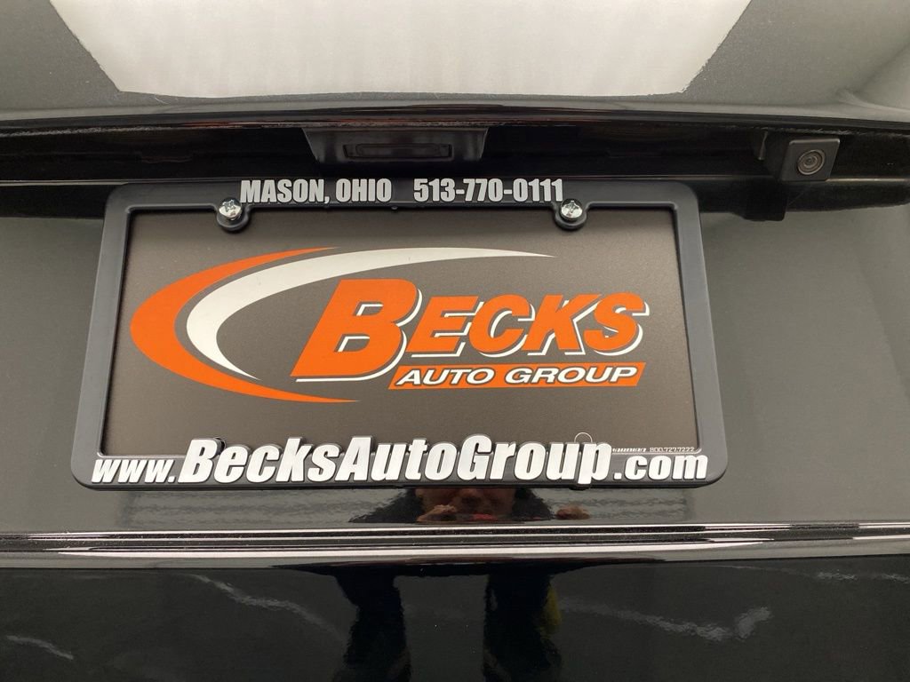 Used 2013 Nissan GT-R AWD/4WD image 26