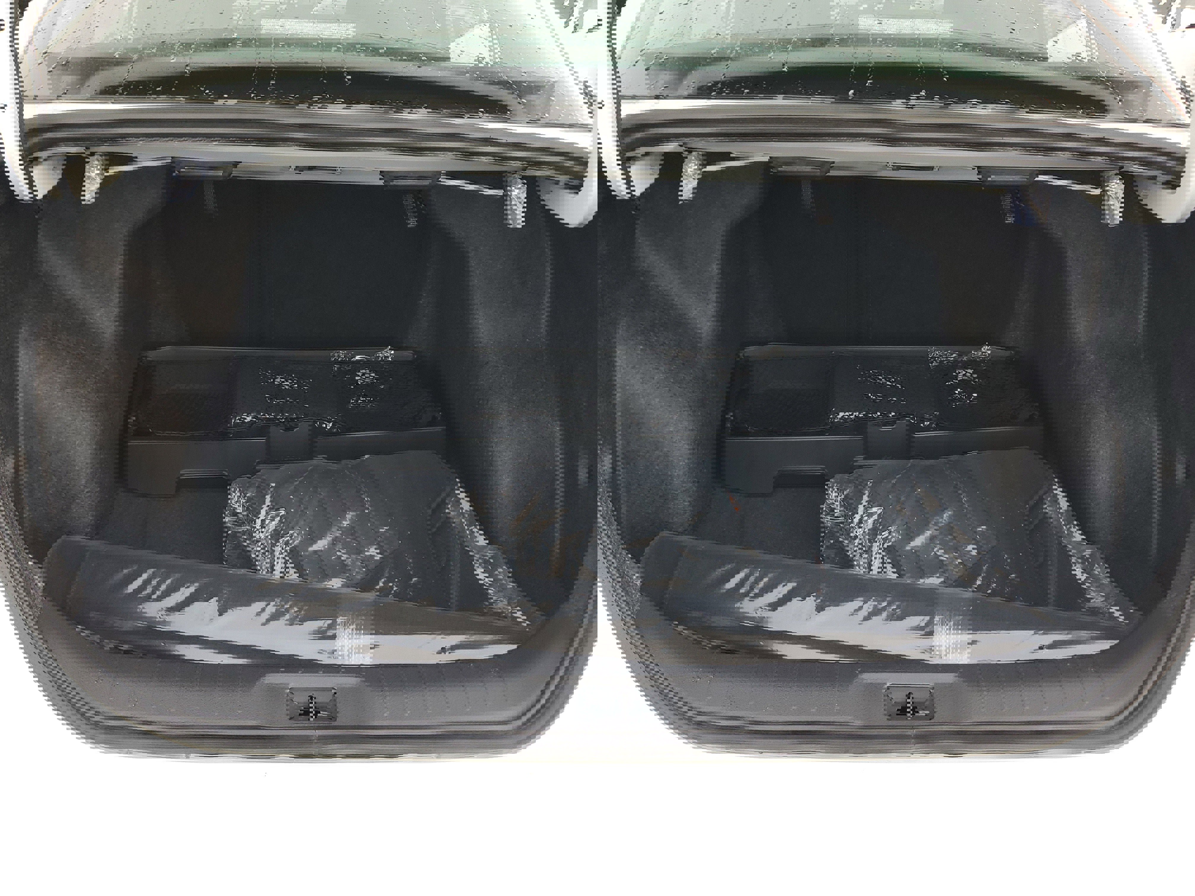 New 2025 Nissan Altima 2.5 SV w/ SV Premium Package image 9