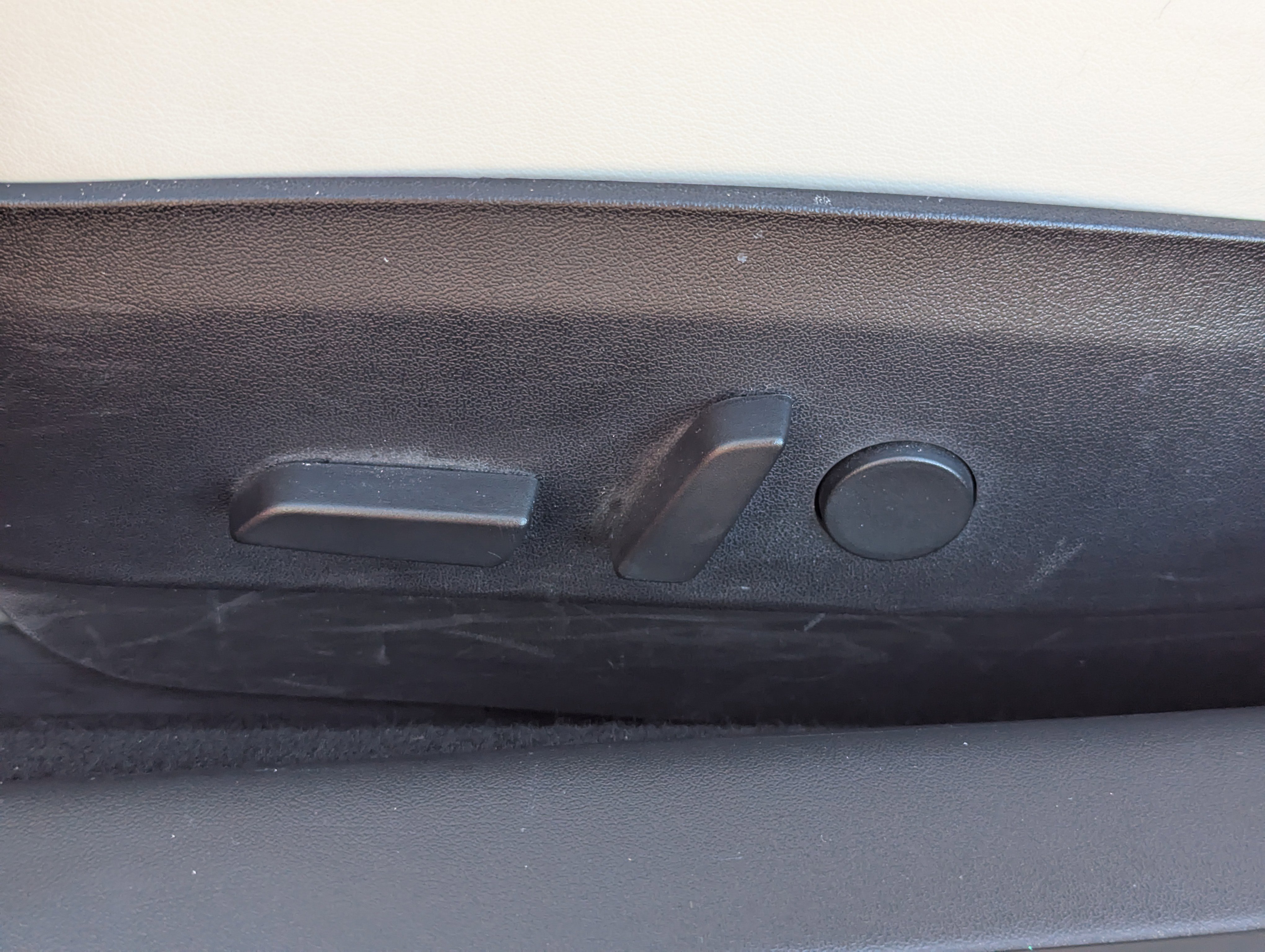 Used 2018 Tesla Model 3 Long Range image 21