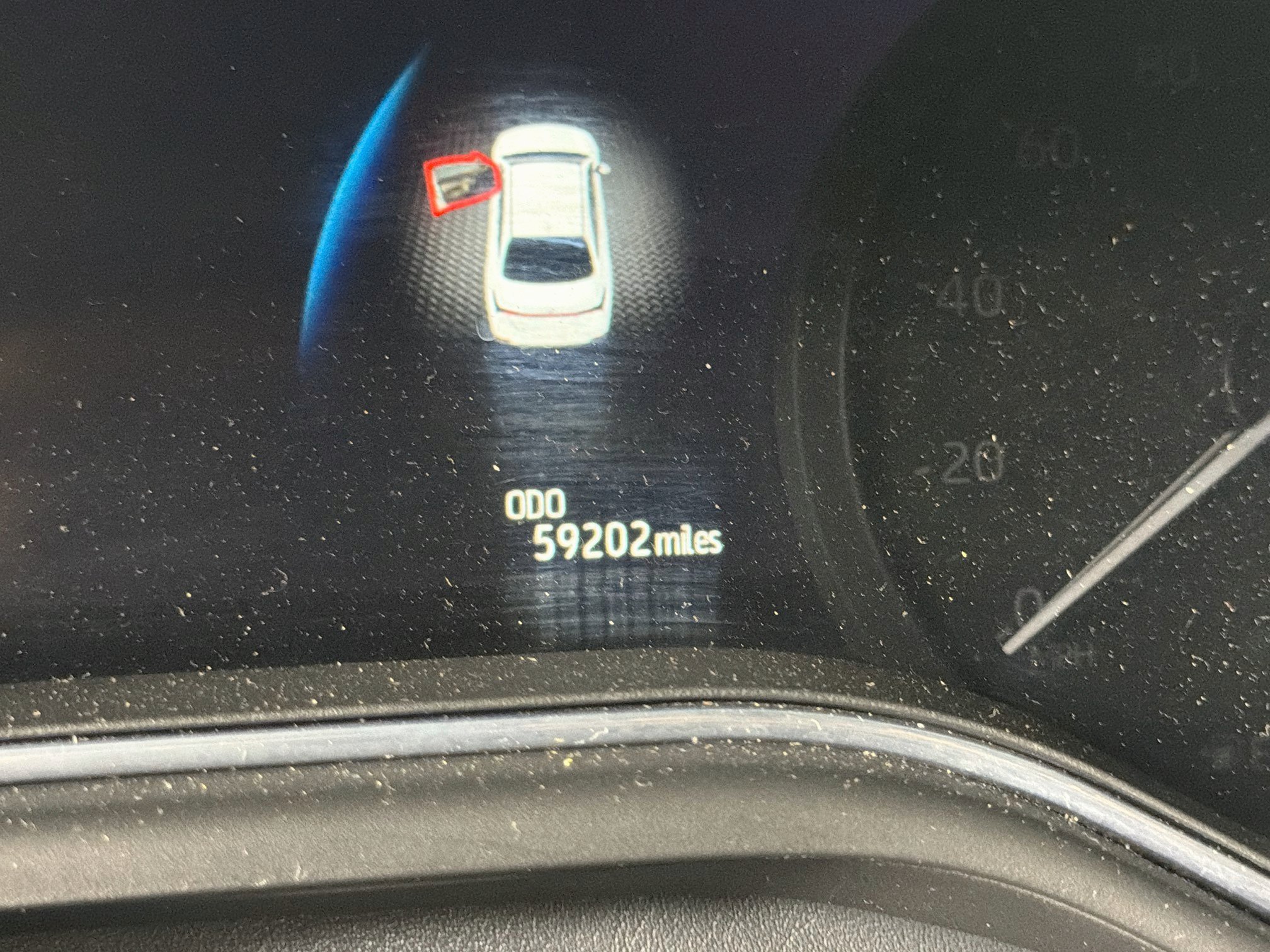Used 2022 Toyota Avalon XLE FWD image 19