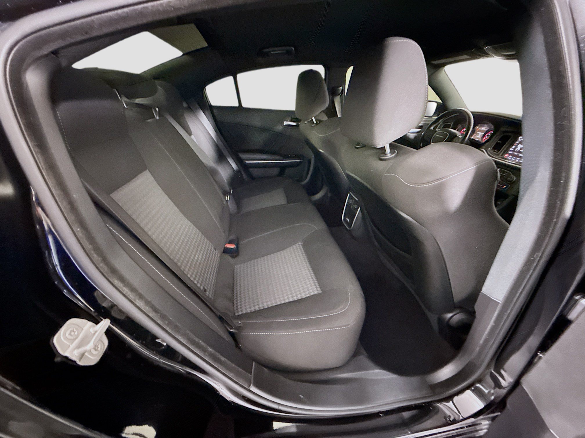 Used 2021 Dodge Charger GT RWD image 27