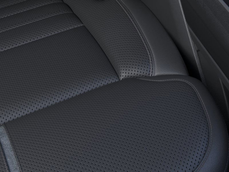 New 2026 Ford F150 Platinum image 38