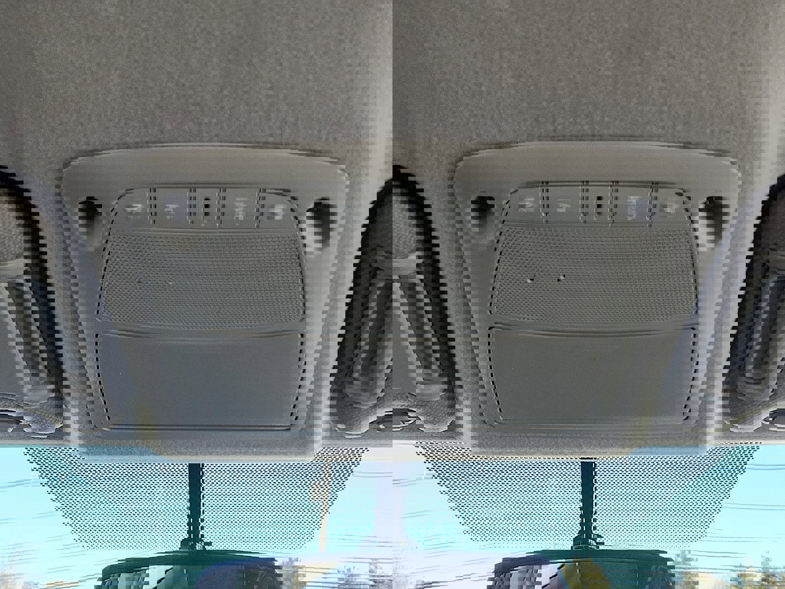 Used 2015 Nissan Leaf SL w/ Premium Package image 20