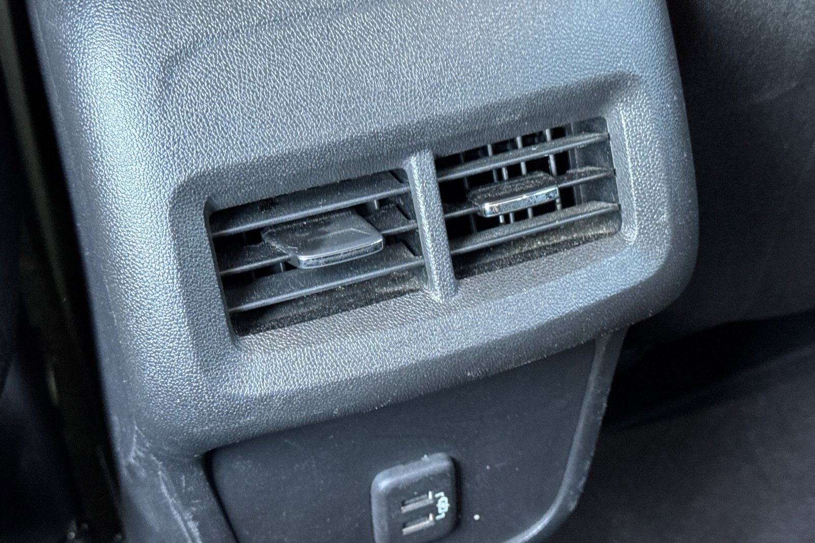 Certified 2022 Chevrolet Equinox LT image 13