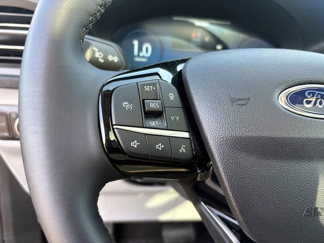 Used 2024 Ford Escape Active w/ Tech Pack #2 image 16