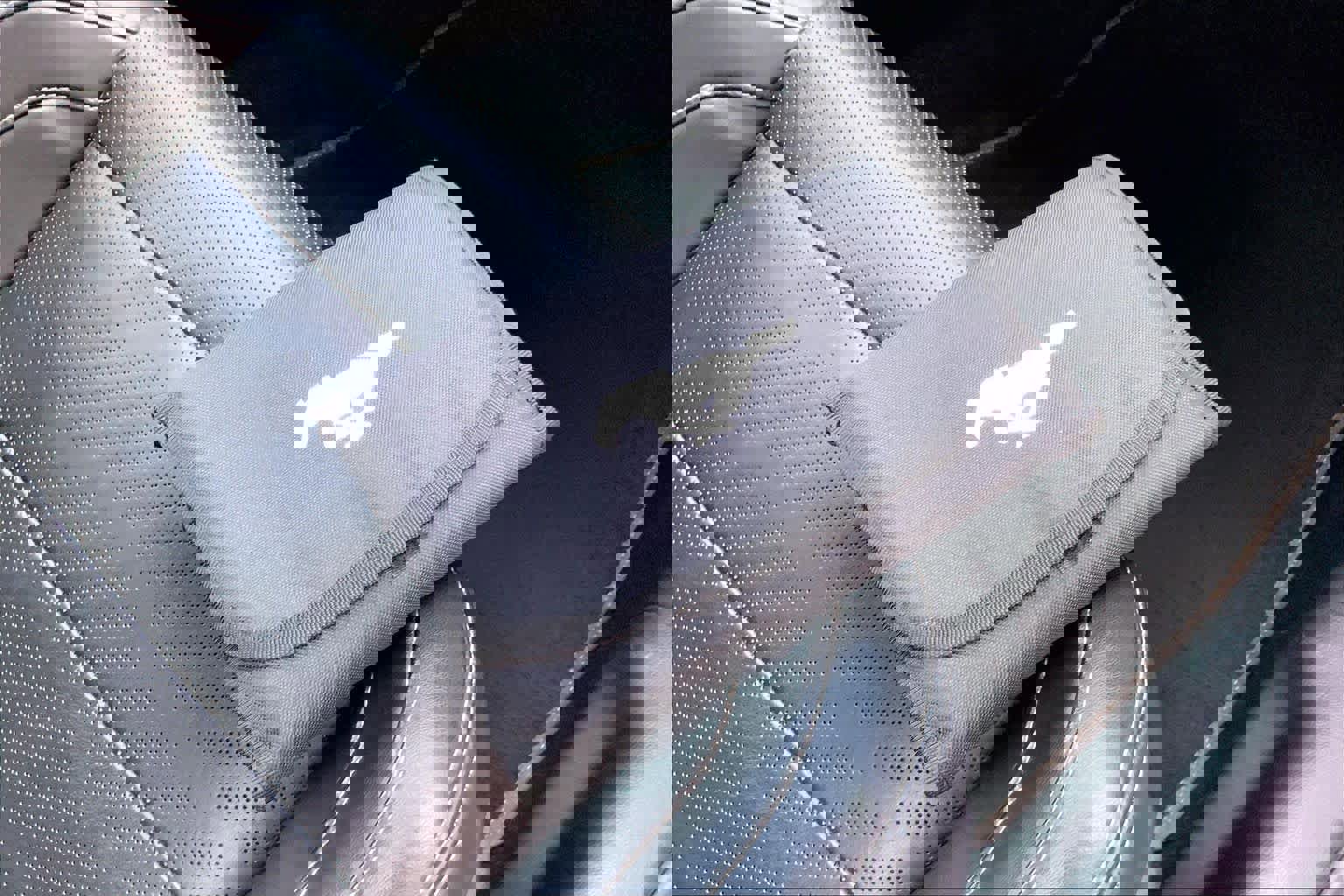 Used 2019 Ford Mustang GT Premium w/ GT Performance Package image 13