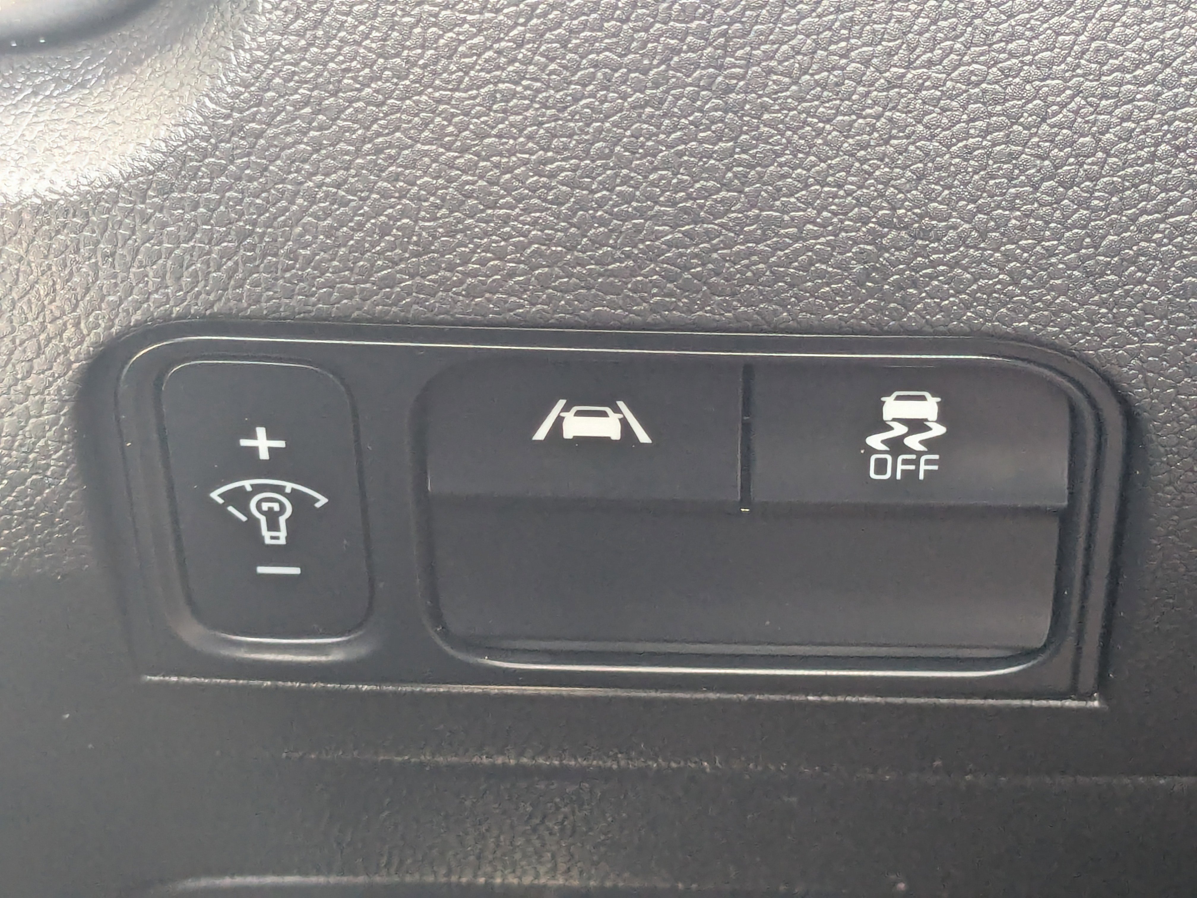 Used 2022 Kia Sorento LX image 29